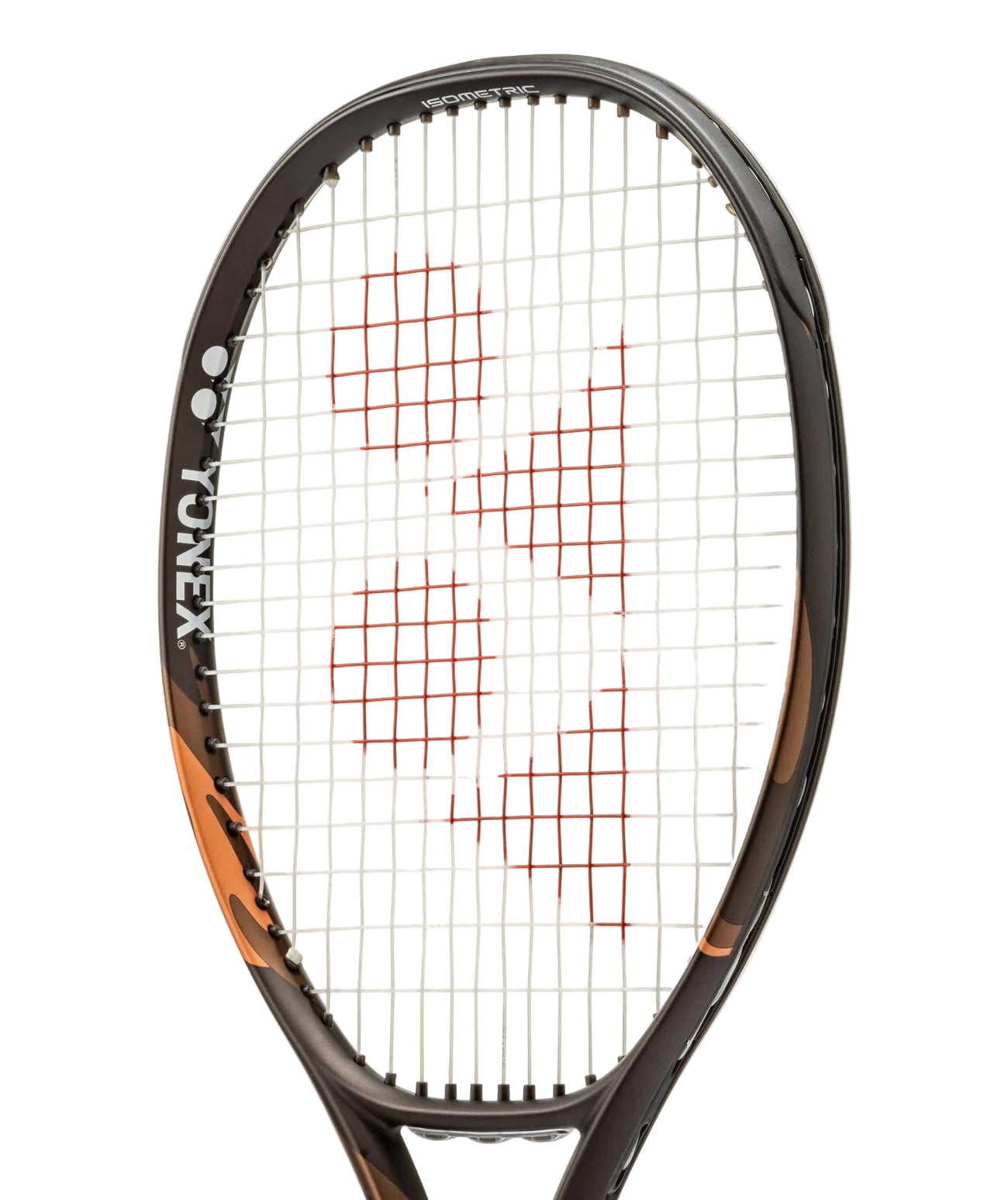 Yonex Ezone 100L Expresso Brown - racketshop.ch