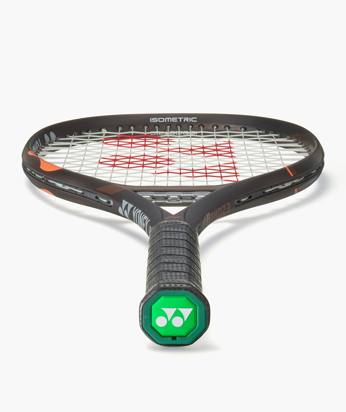 Yonex Ezone 100L Expresso Brown