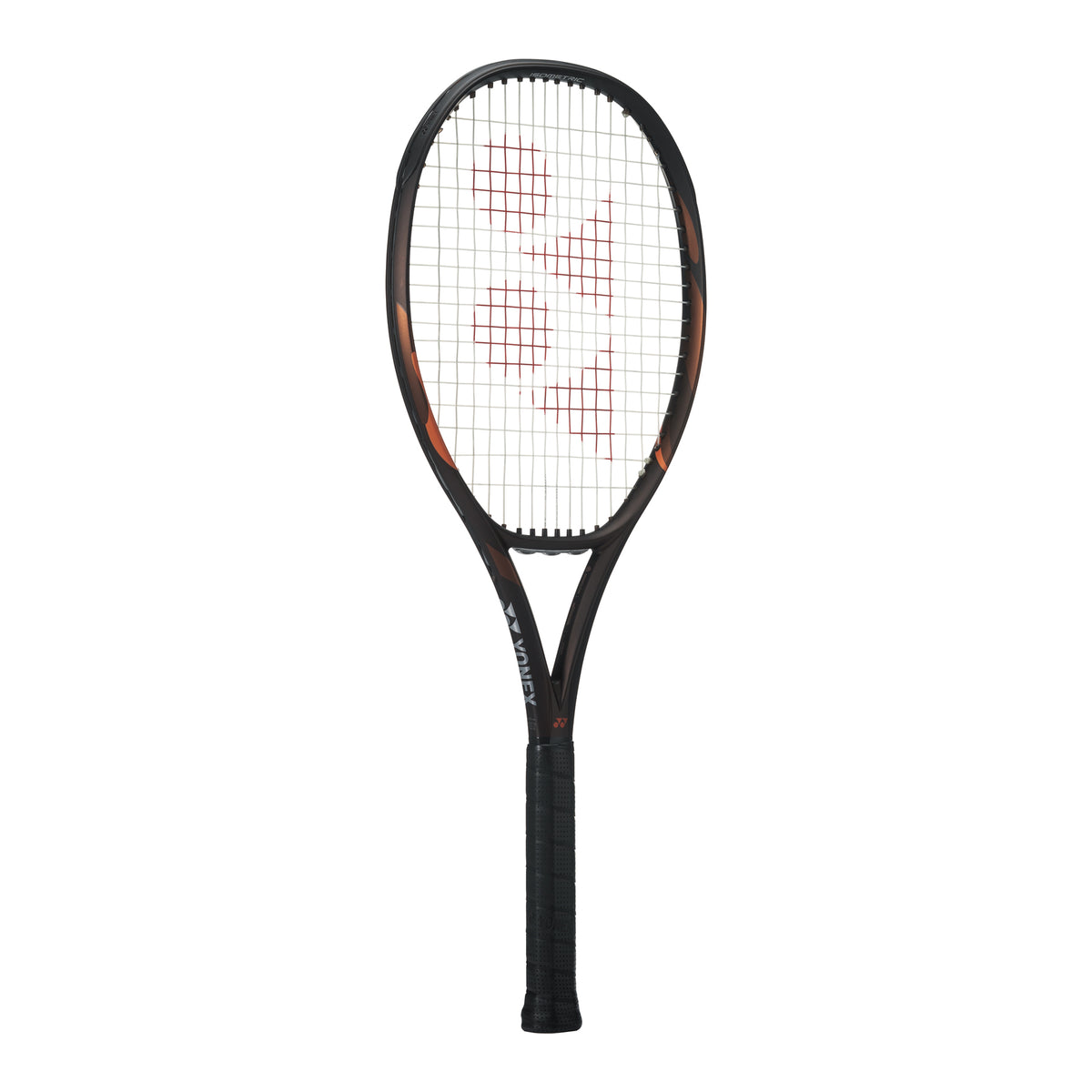 Yonex Ezone 100SL Expresso Brown