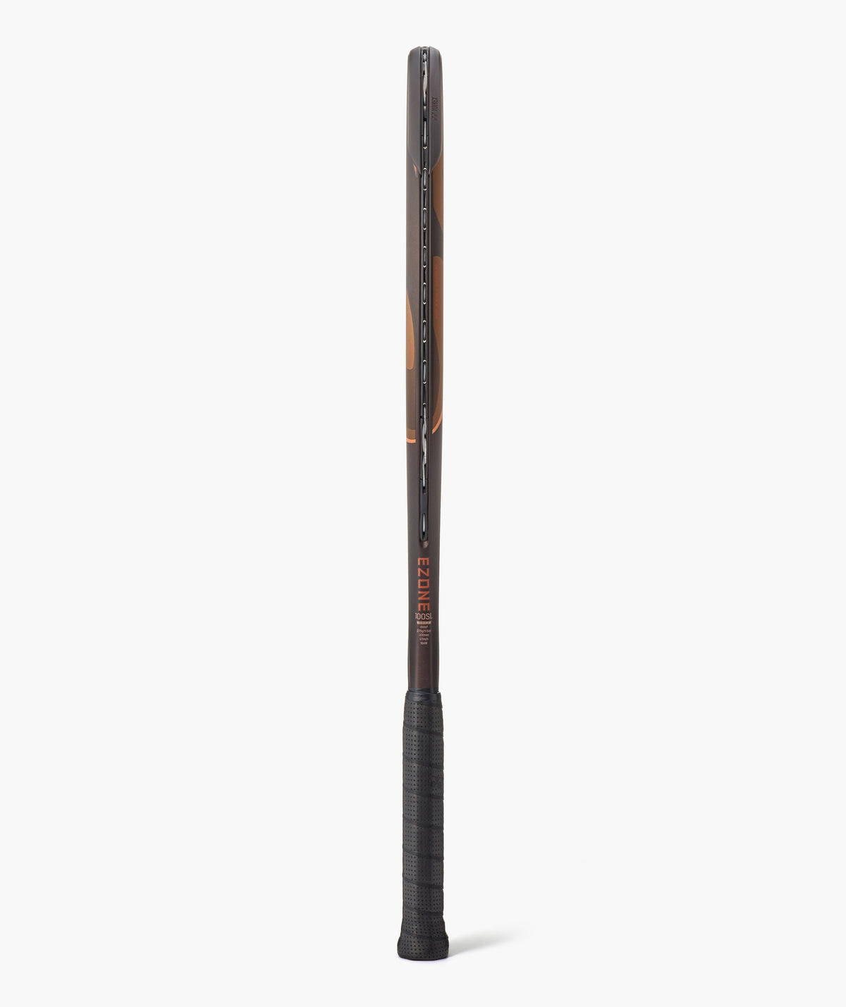 Yonex Ezone 100SL Expresso Brown