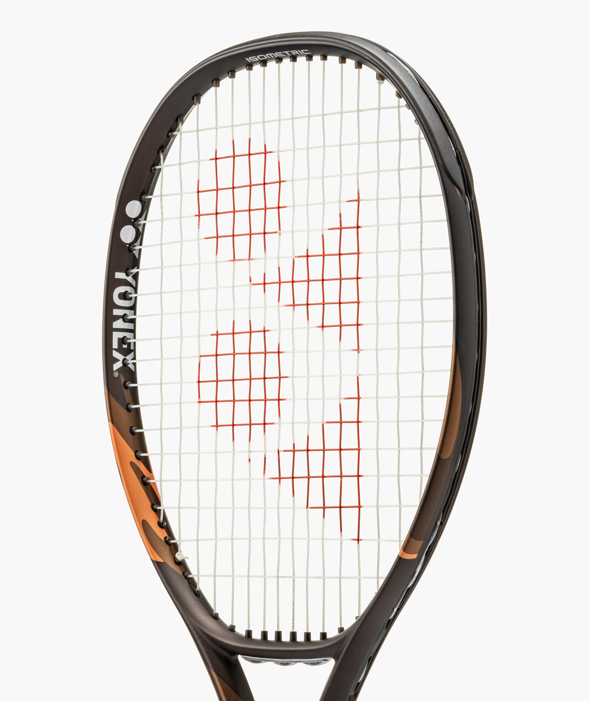 Yonex Ezone 100SL Expresso Brown