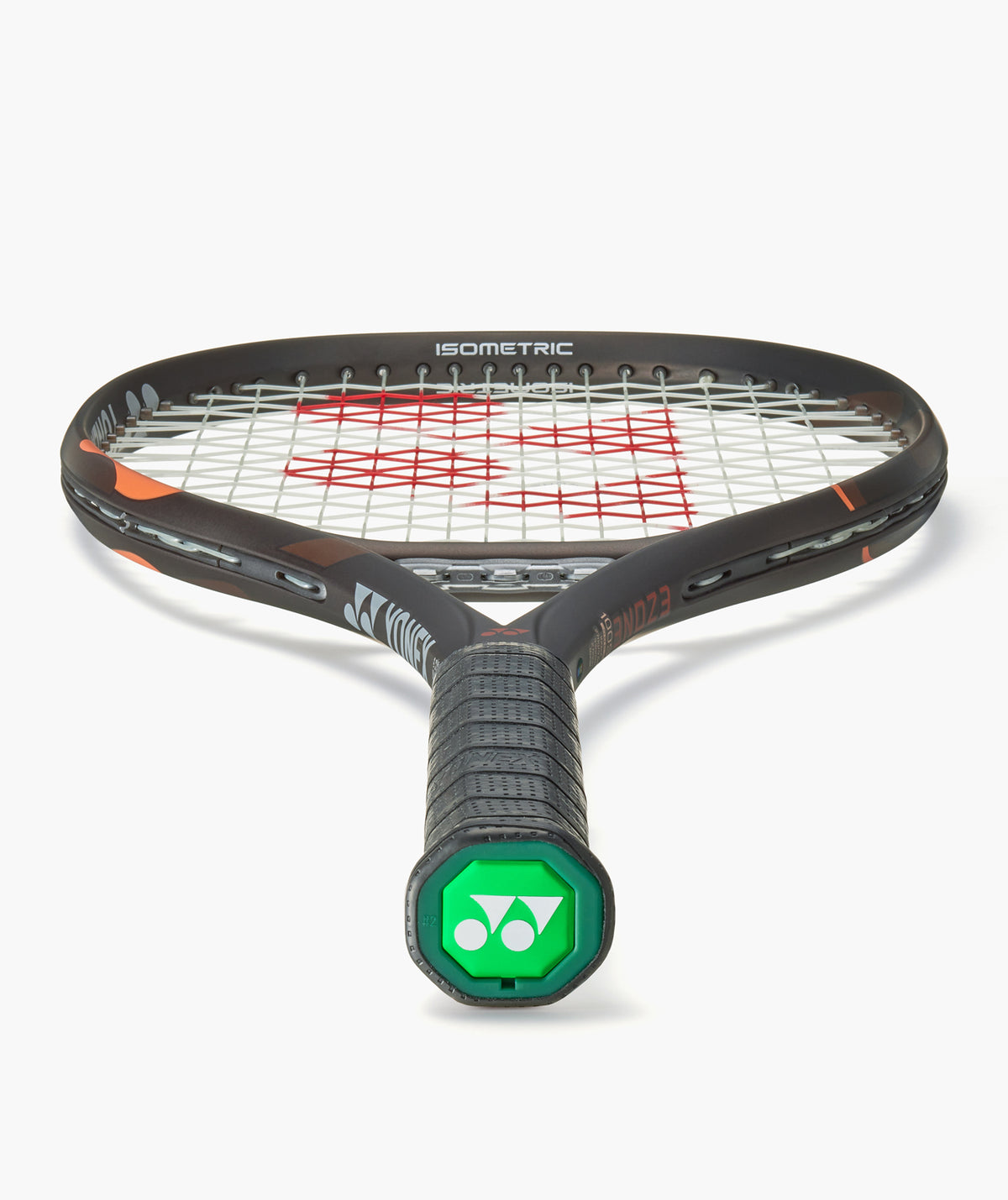 Yonex Ezone 100SL Expresso Brown