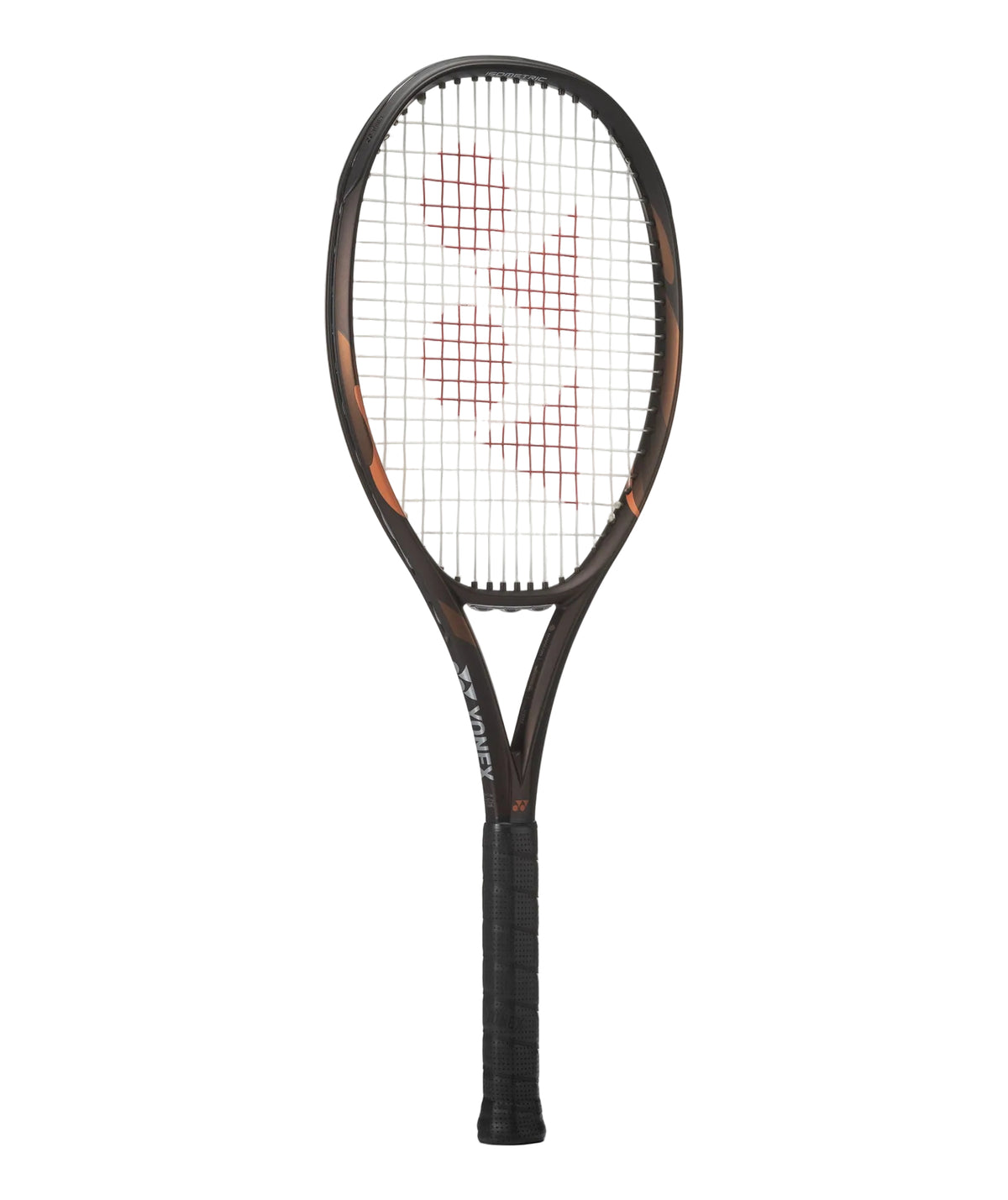 Yonex Ezone 100 Expresso Brown