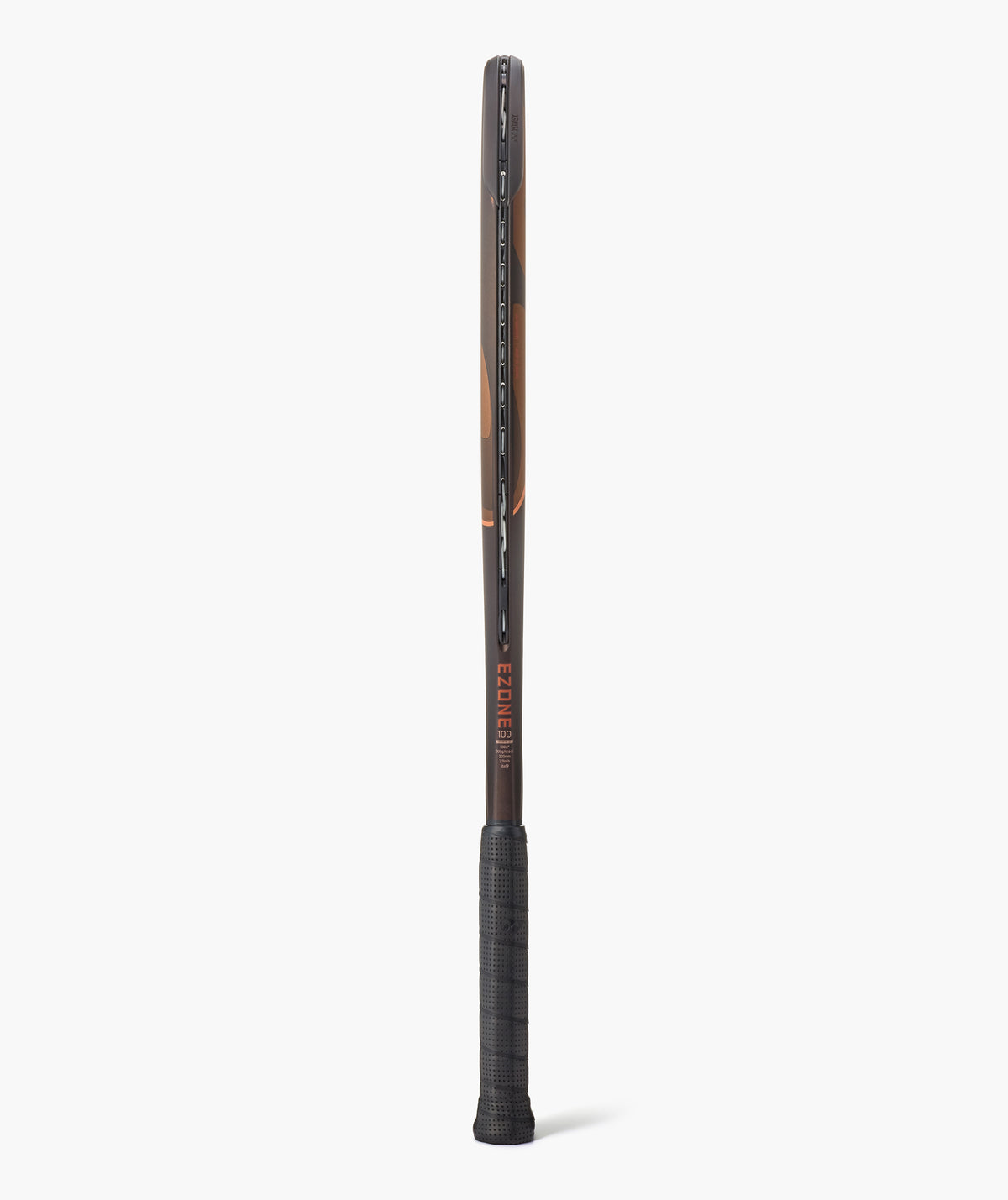 Yonex Ezone 100 Expresso Brown