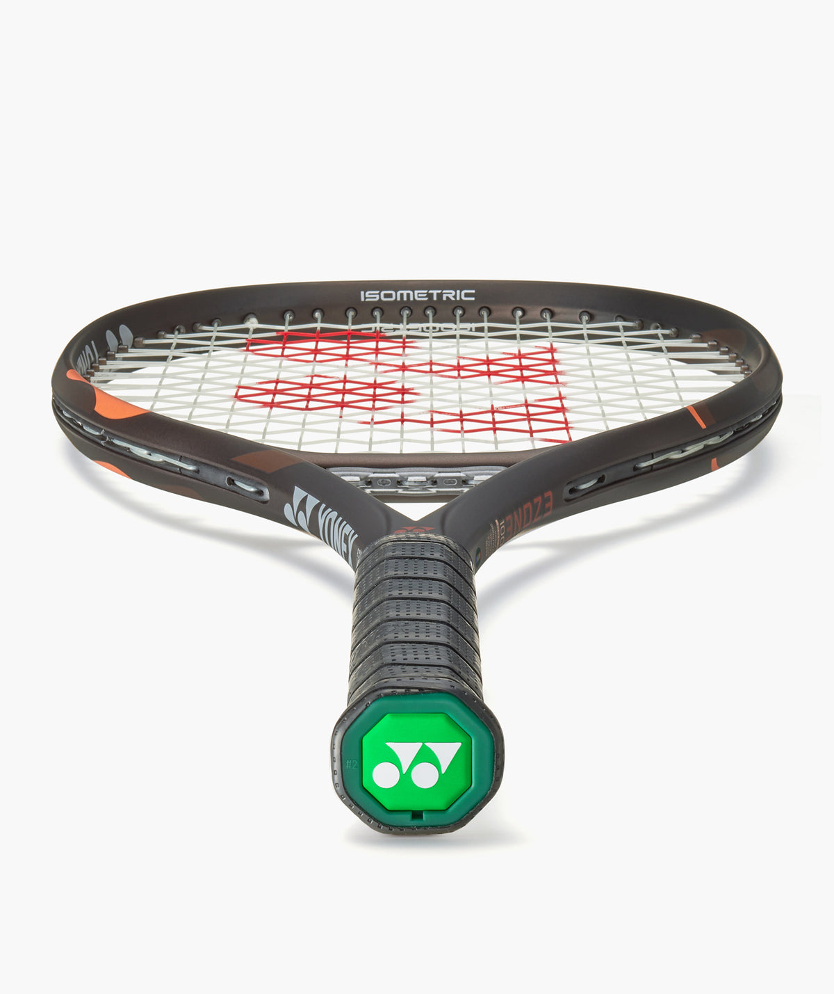 Yonex Ezone 100 Expresso Brown