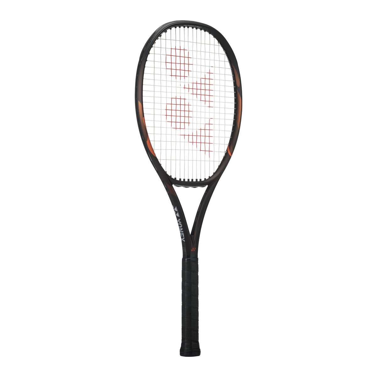 Yonex Ezone 98L Expresso Brown