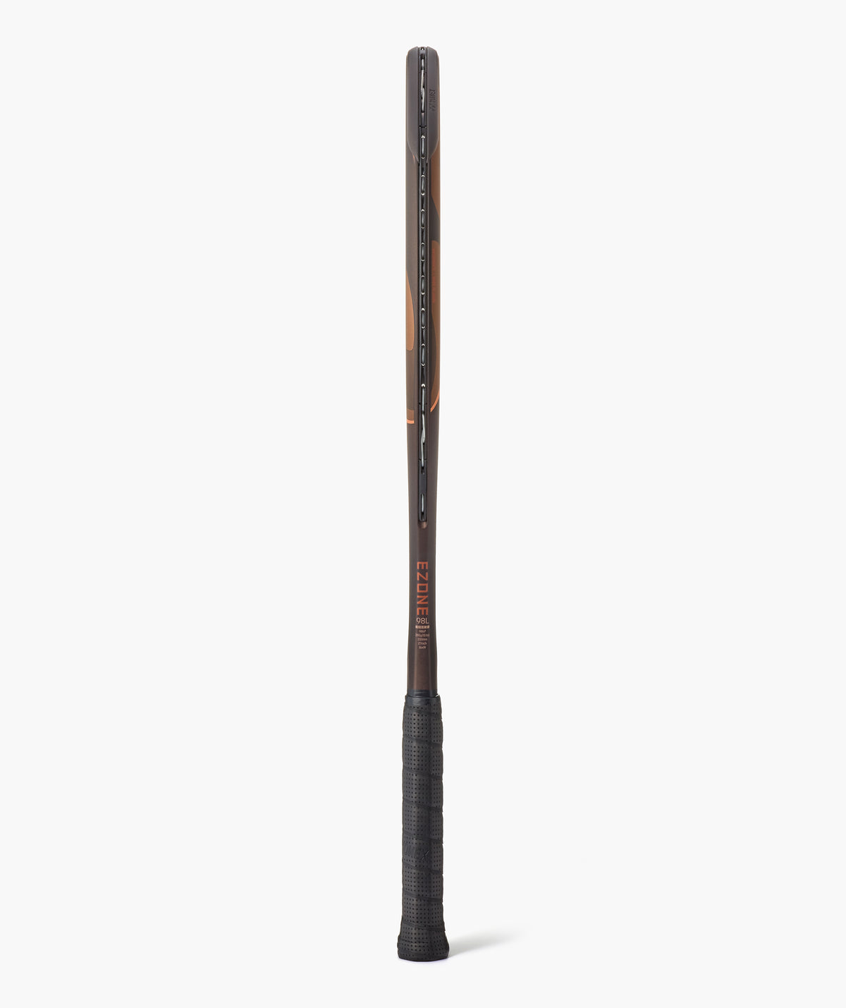 Yonex Ezone 98L Expresso Brown