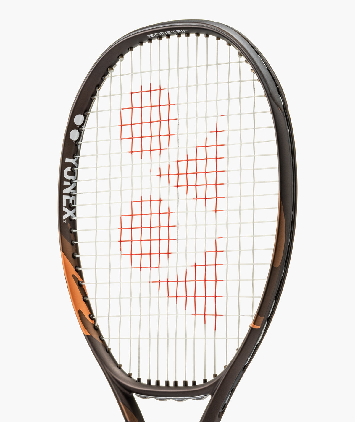 Yonex Ezone 98L Expresso Brown