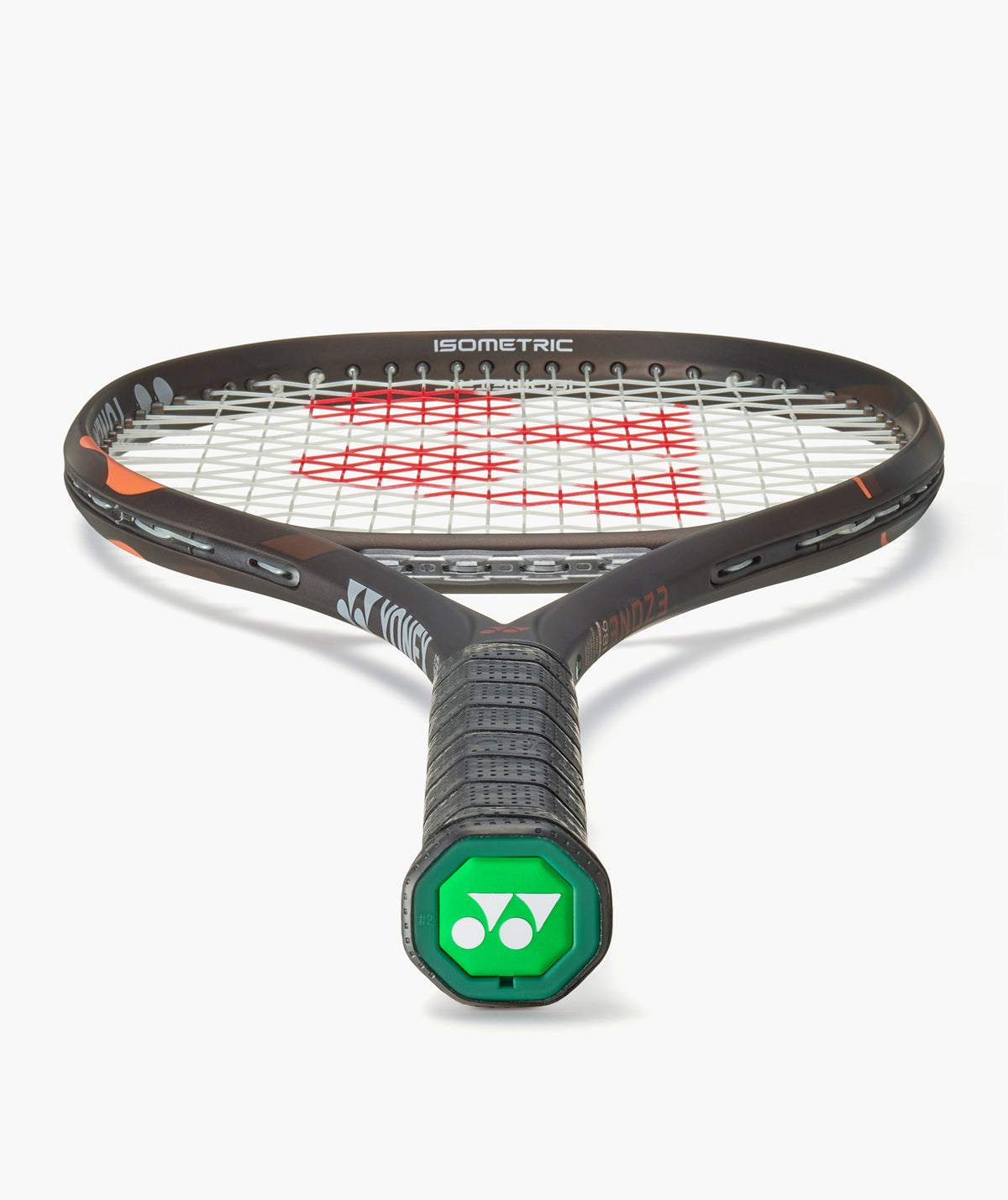 Yonex Ezone 98L Expresso Brown