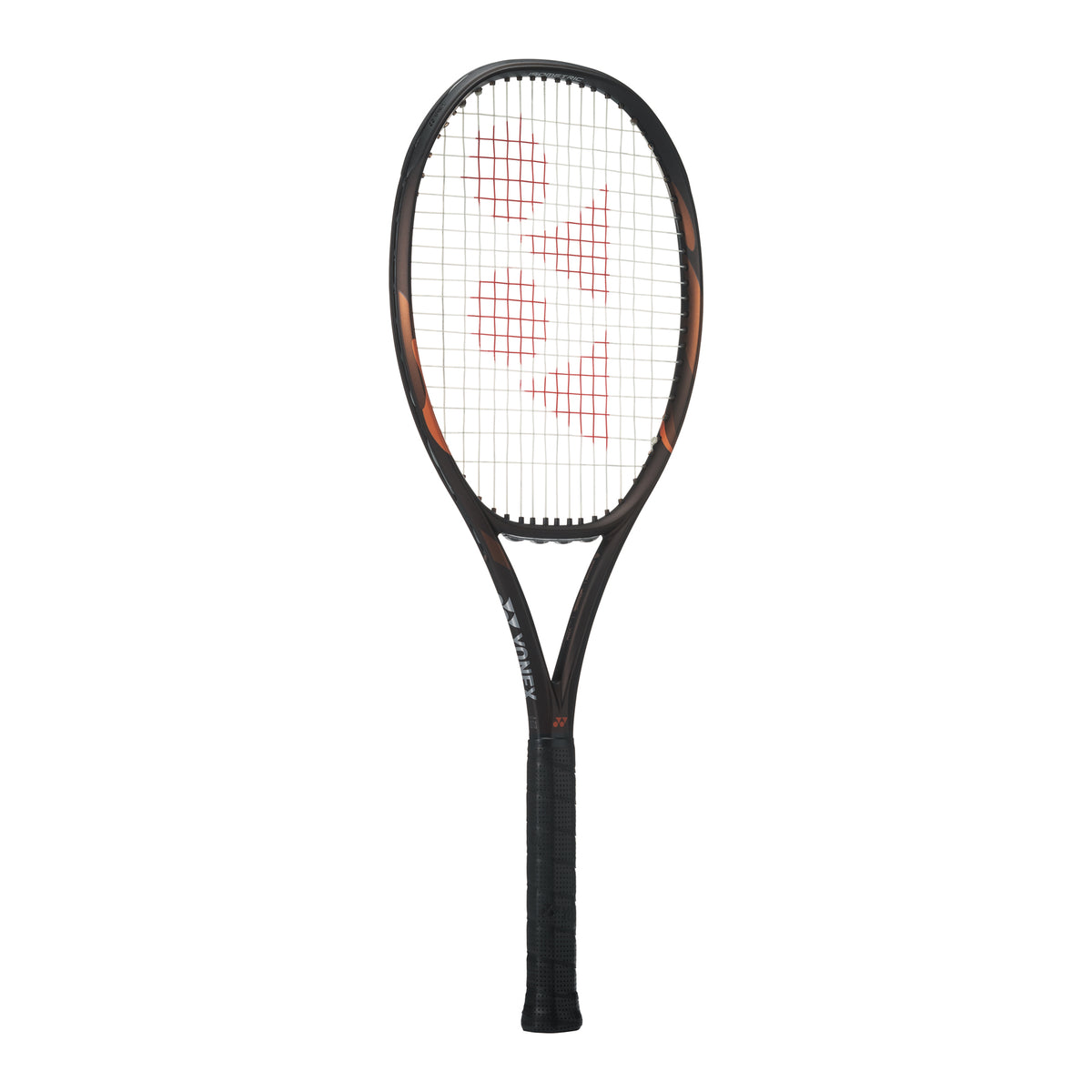 Yonex Ezone TOUR 98 Expresso Brown