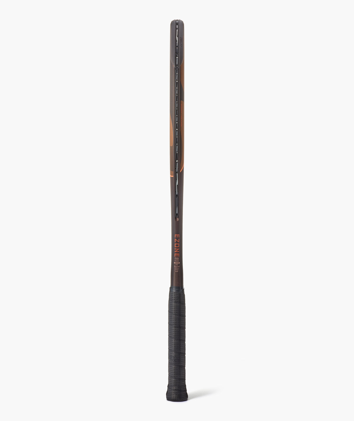 Yonex Ezone TOUR 98 Expresso Brown