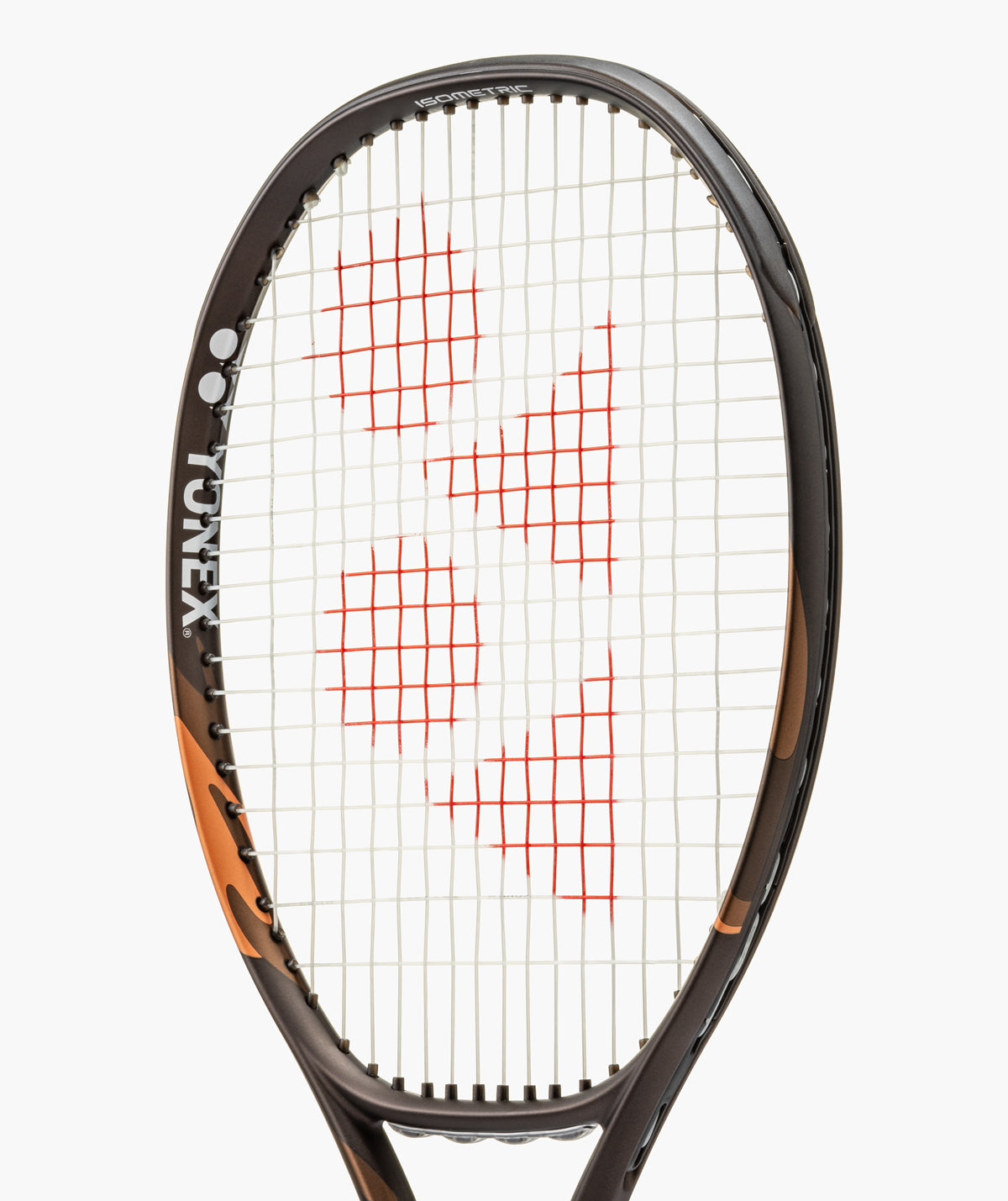 Yonex Ezone TOUR 98 Expresso Brown