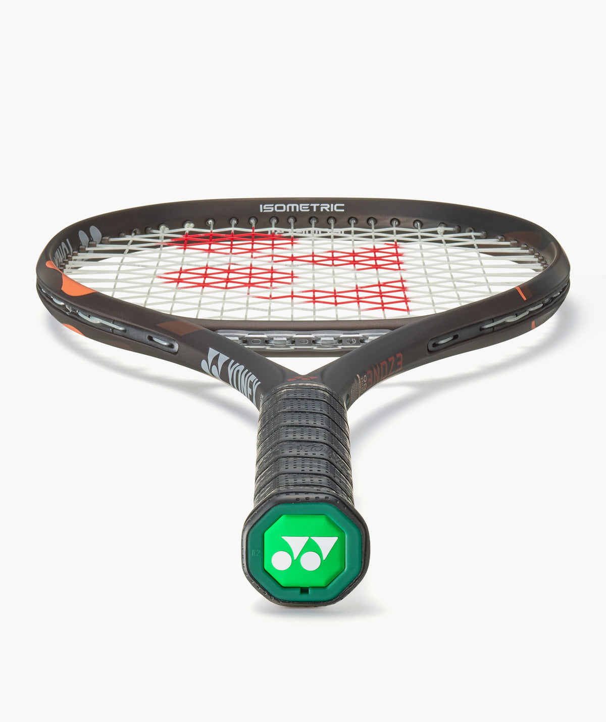 Yonex Ezone TOUR 98 Expresso Brown