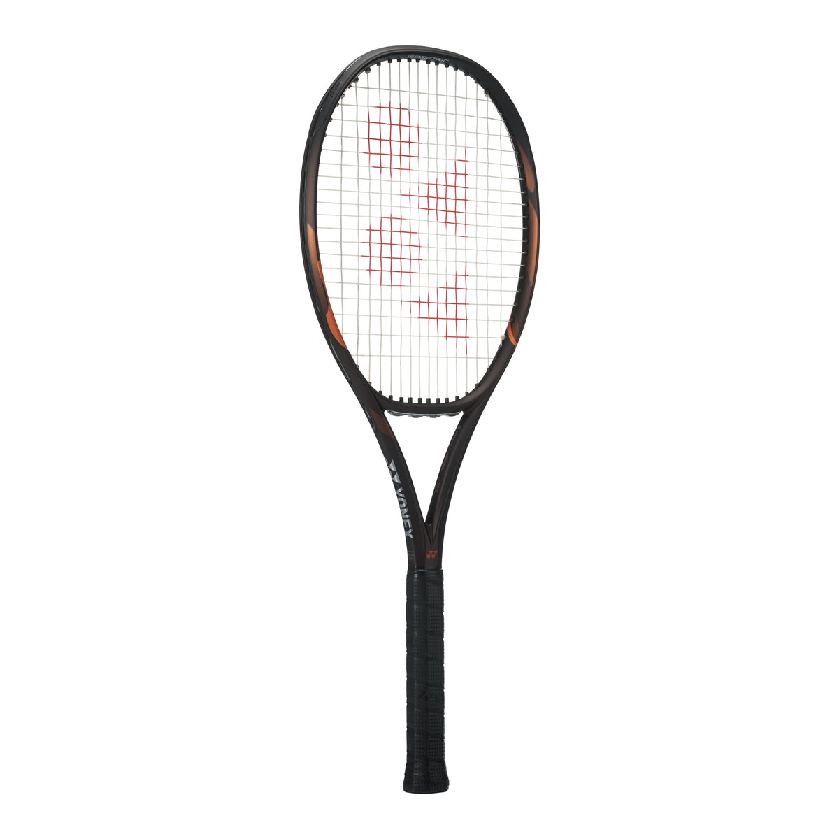 Yonex Ezone 98 Expresso Brown