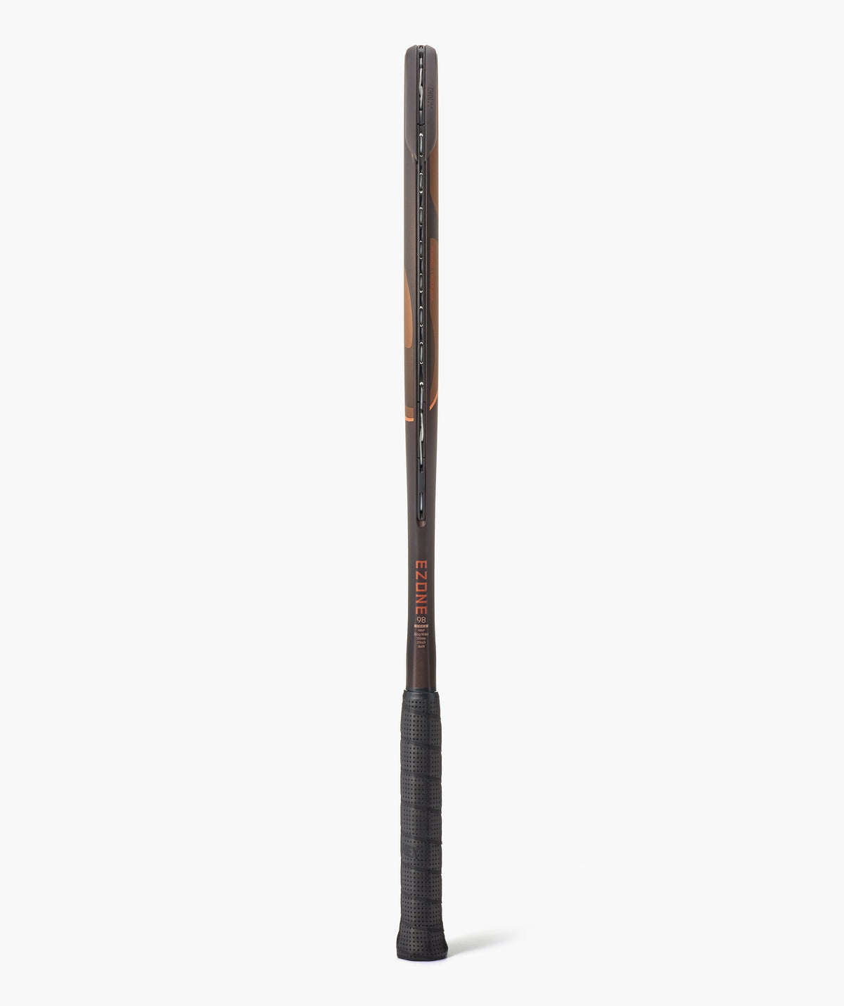 Yonex Ezone 98 Expresso Brown