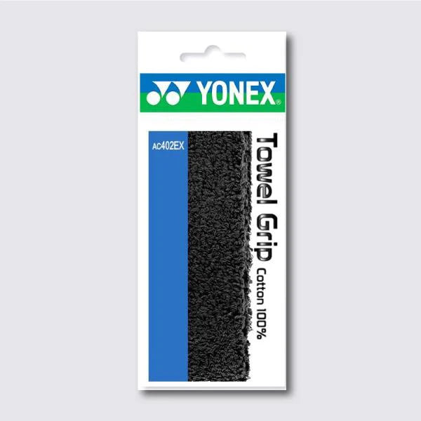 Yonex Frotté Grip