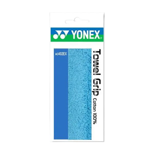 yonex-frotte-grip Bild 1