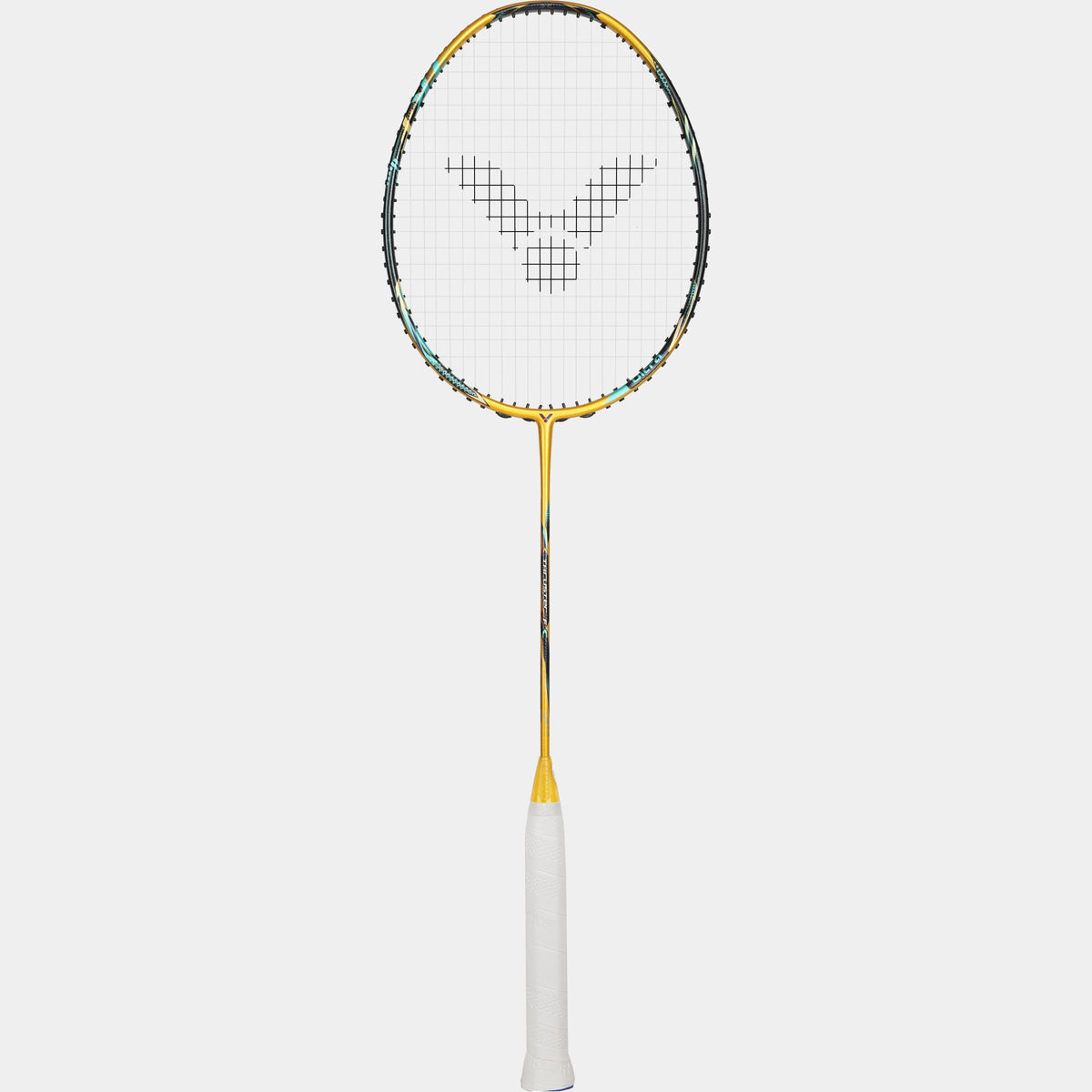 Victor Thruster F C Ultra X