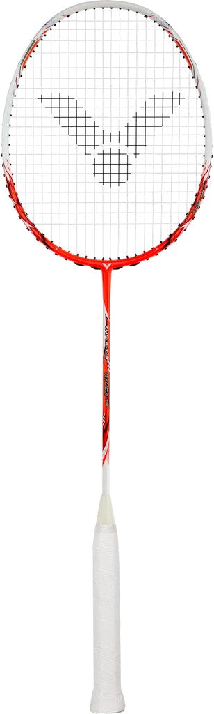 Victor Thruster Ryuga TD D