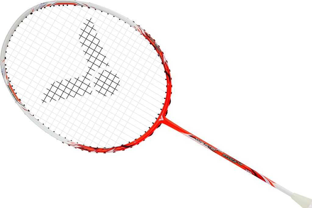 Victor Thruster Ryuga TD D