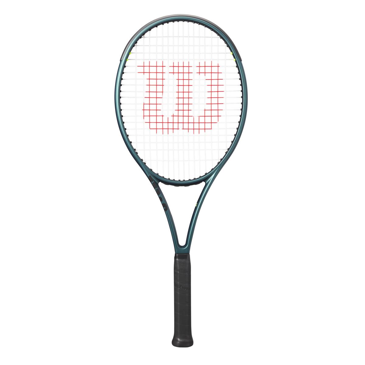 Wilson Blade 100 L V9.0