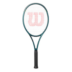 WR150111U_0_Blade_100L_V9_GR-