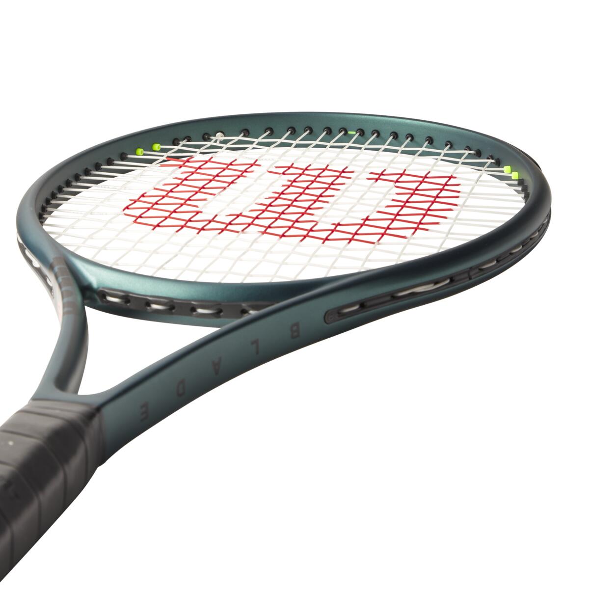 Wilson Blade 100 L V9.0