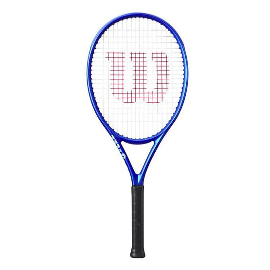 Wilson Ultra 26 V5