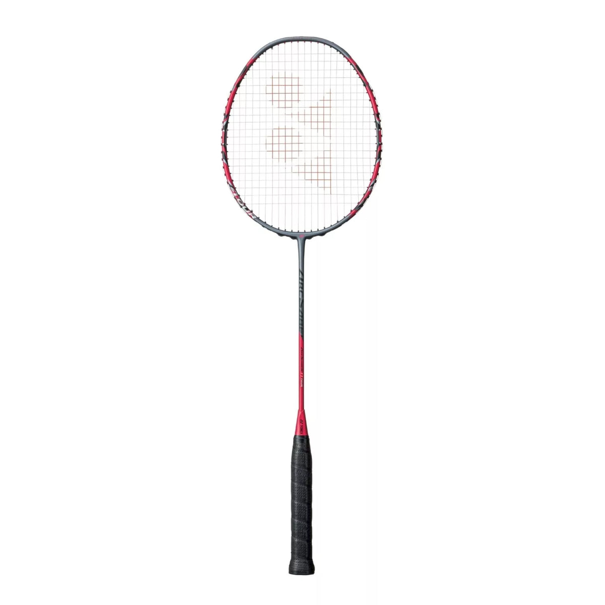 Yonex Arc Saber 11 TOUR