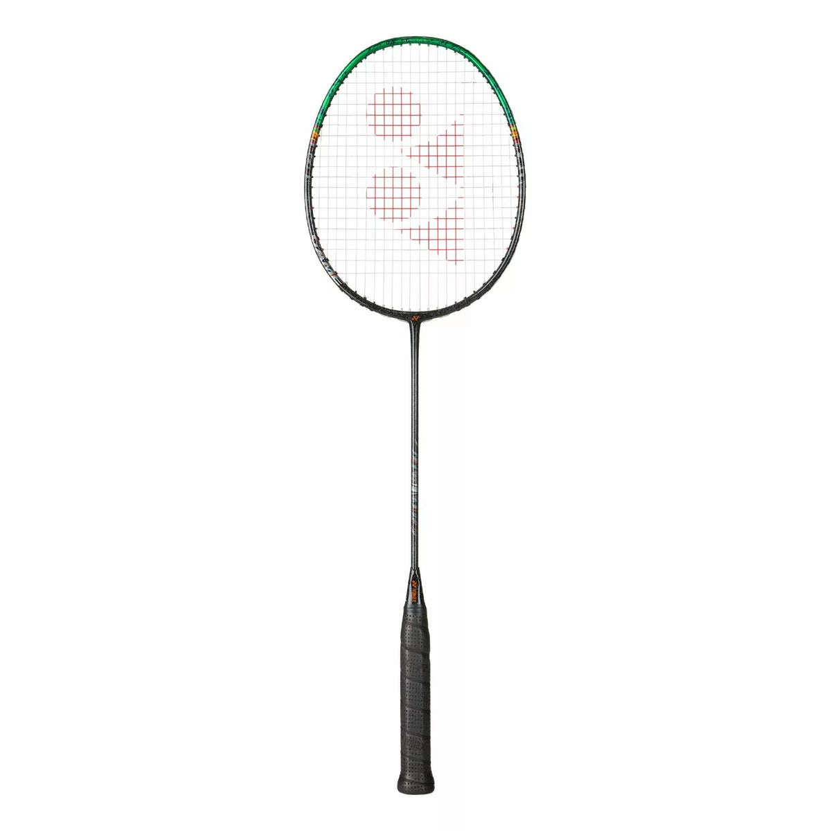 Yonex Astrox 99 GAME