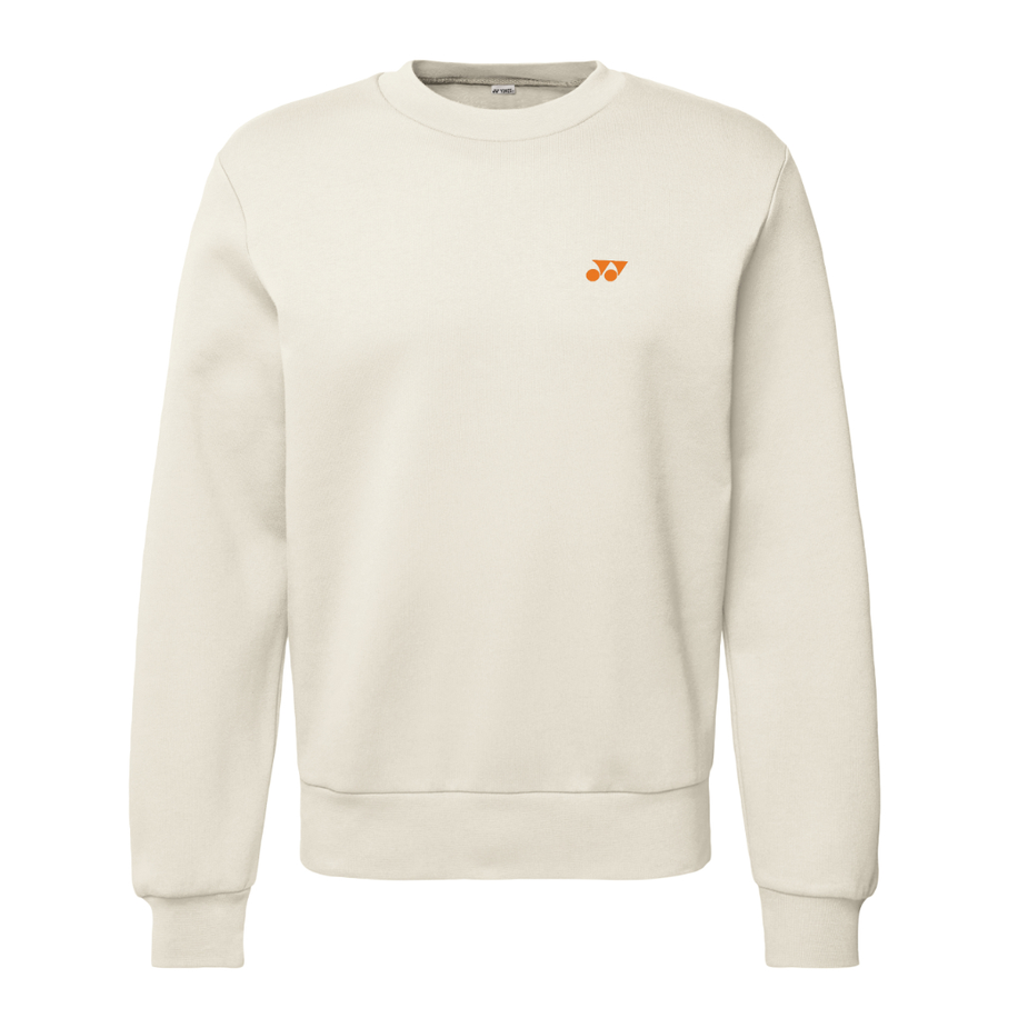 Yonex Sweater Unisex CTSY25