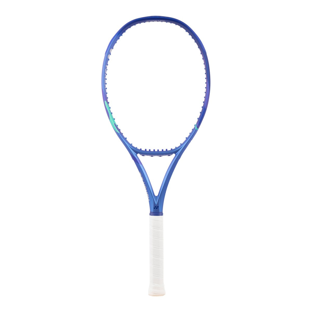 Yonex Ezone 98