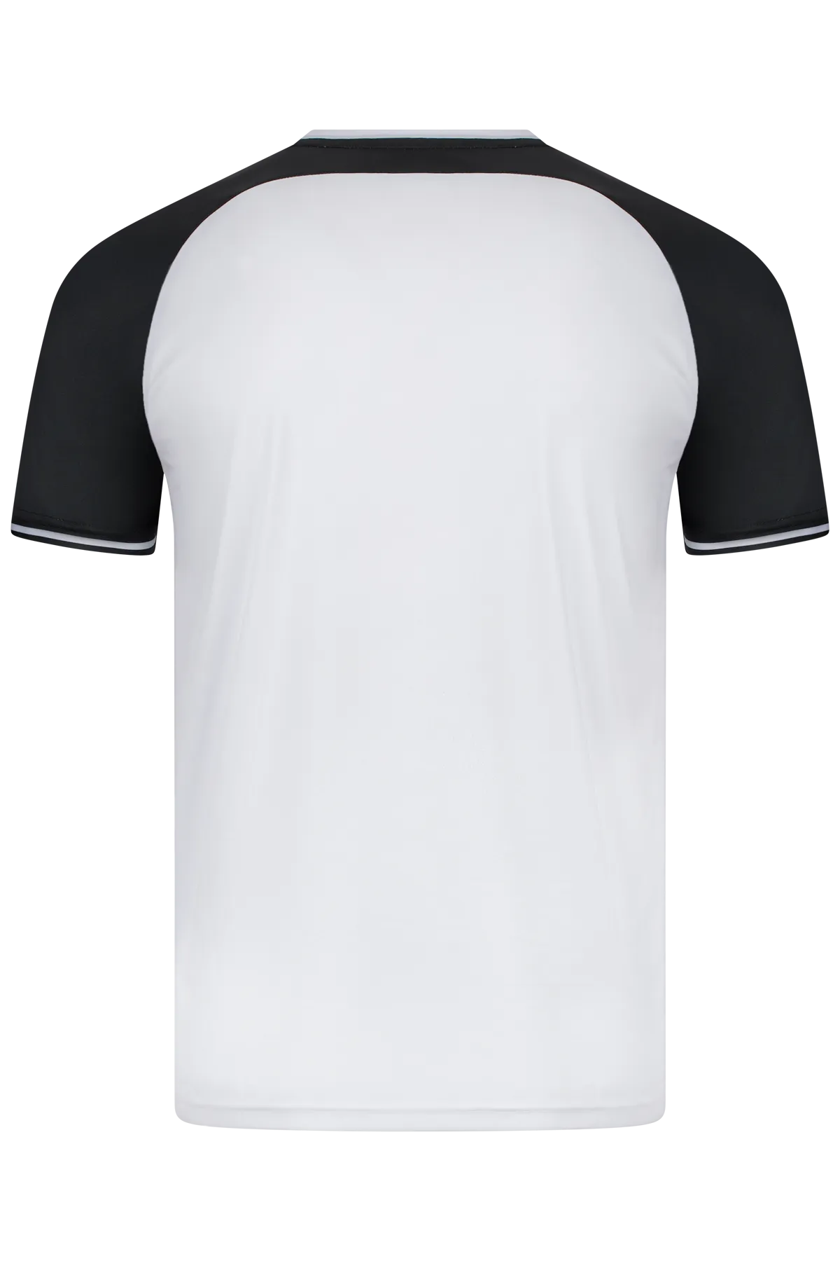 VICTOR T-Shirt T-63101 A