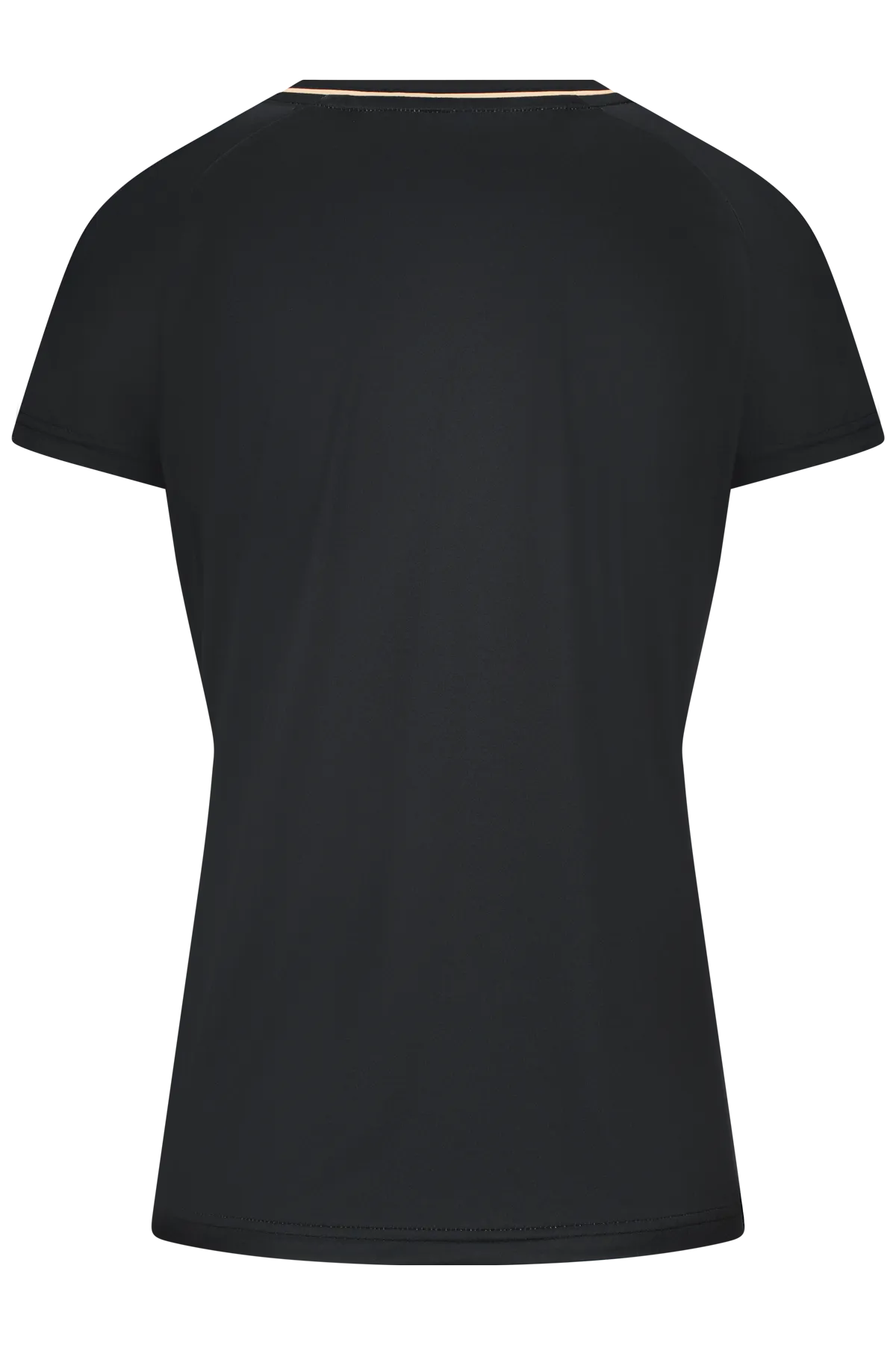 VICTOR T-Shirt T-64102 C