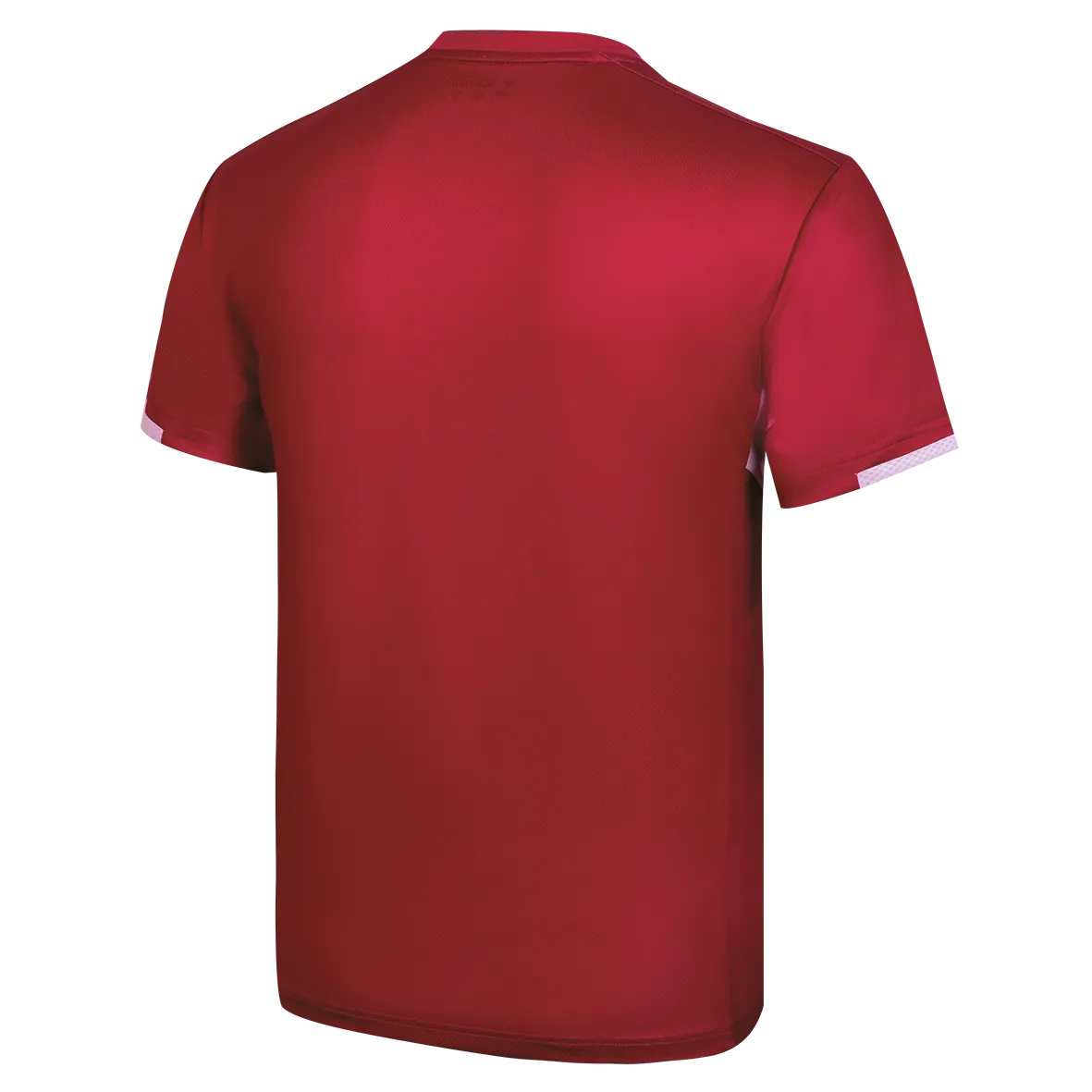 VICTOR T-Shirt T-60002TD D