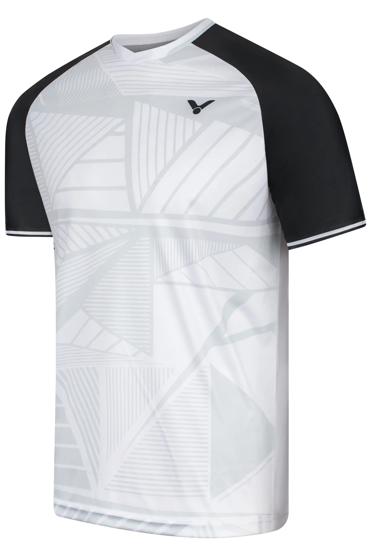 VICTOR T-Shirt T-63101 A