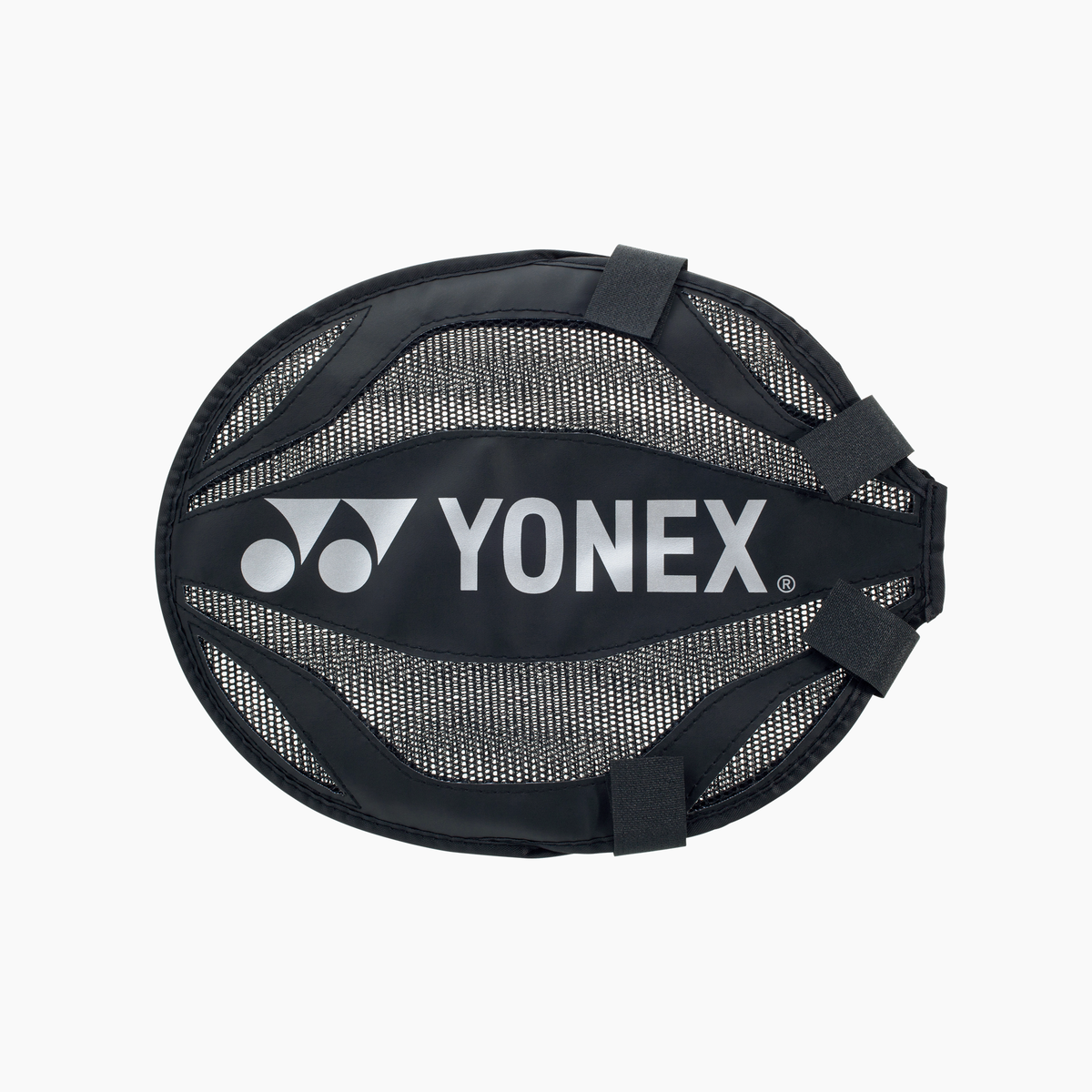 Yonex Isometric TR 1 blue