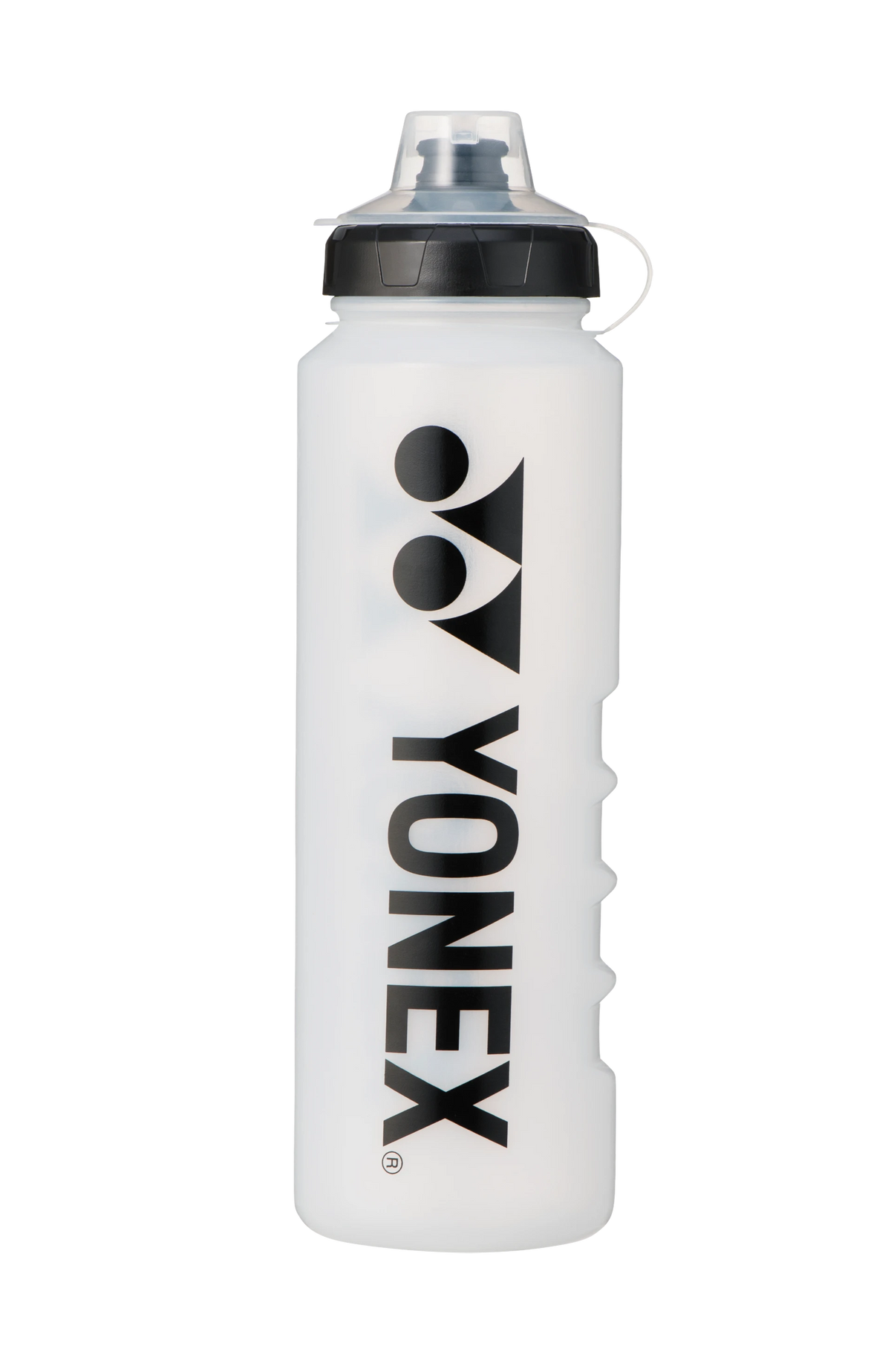 Yonex Sportflasche