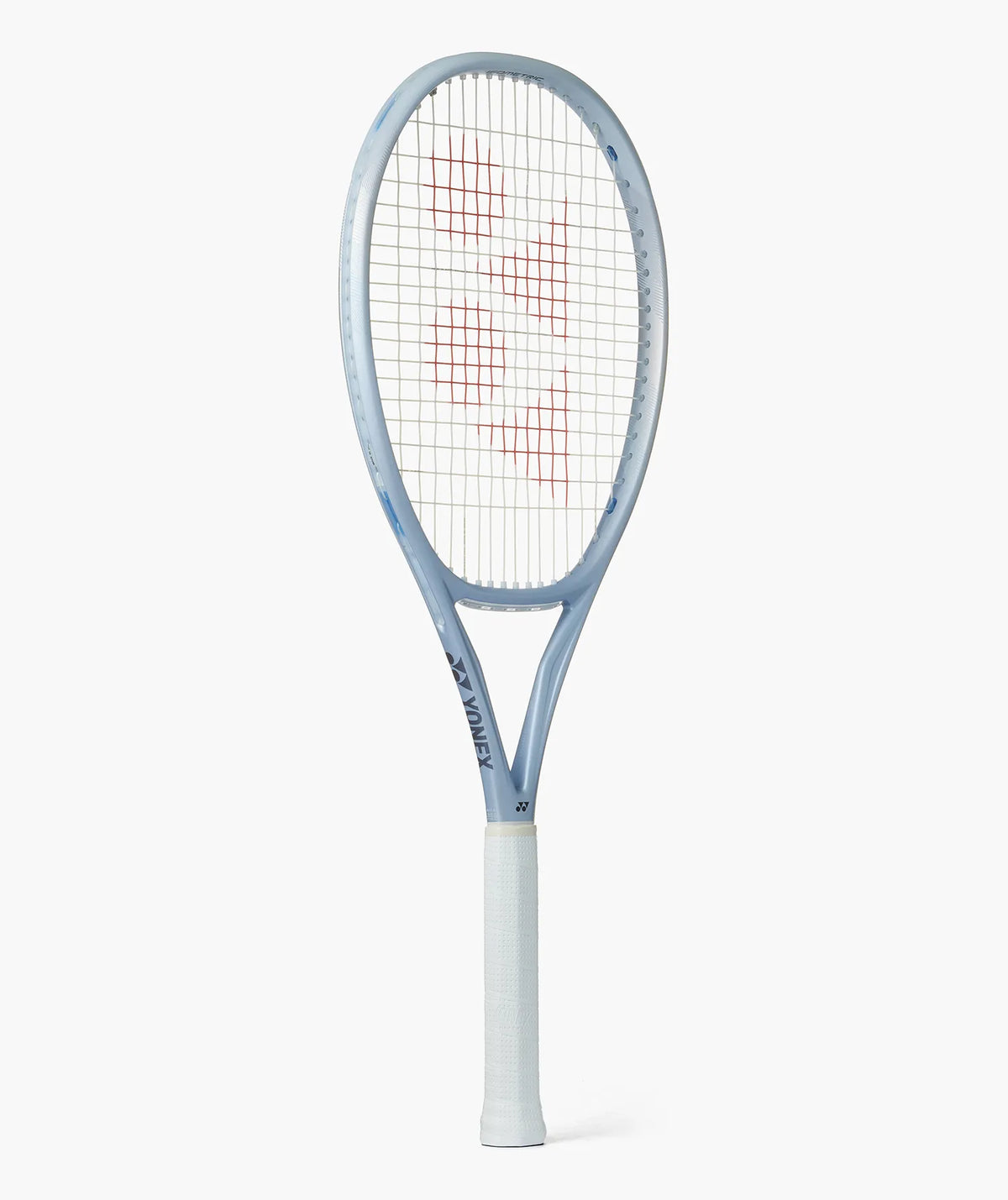 Yonex Muse 100