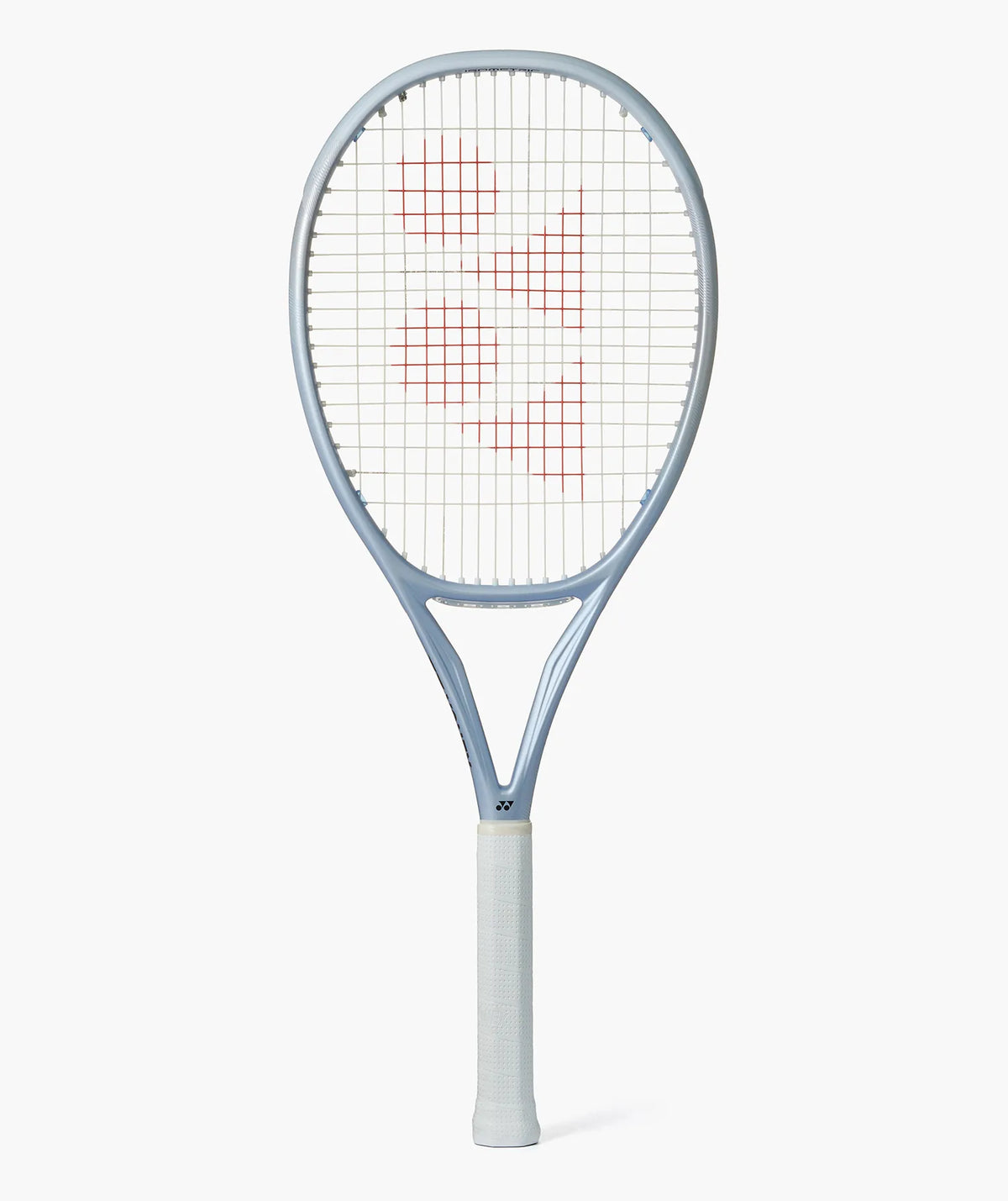 Yonex Muse 100