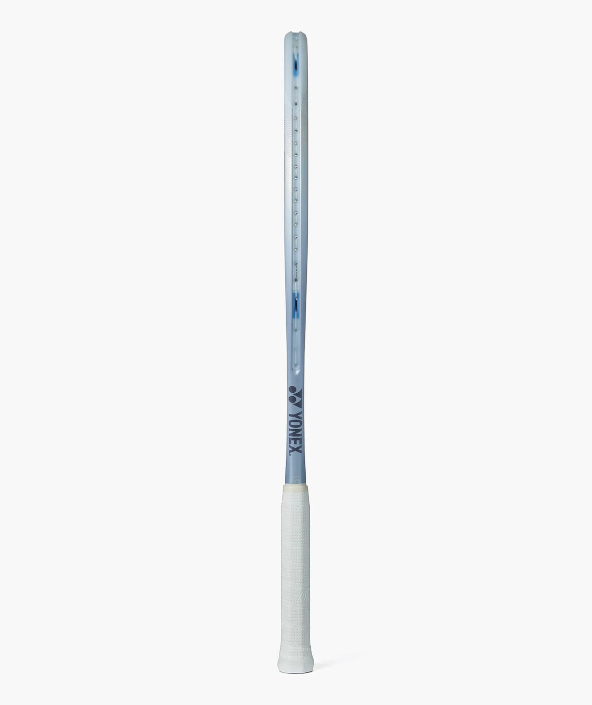 Yonex Muse 100