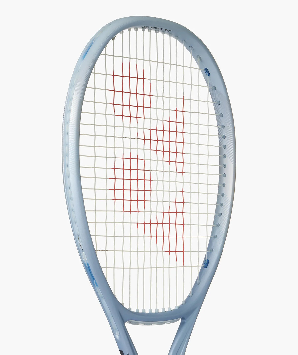 Yonex Muse 100