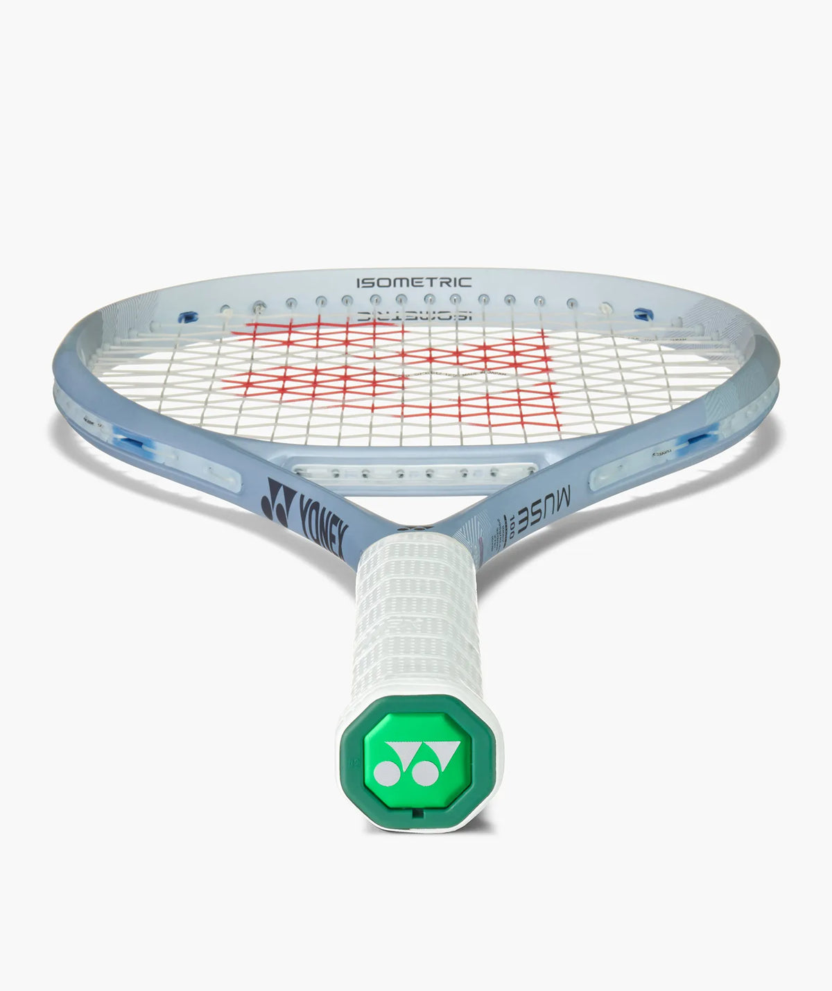 Yonex Muse 100