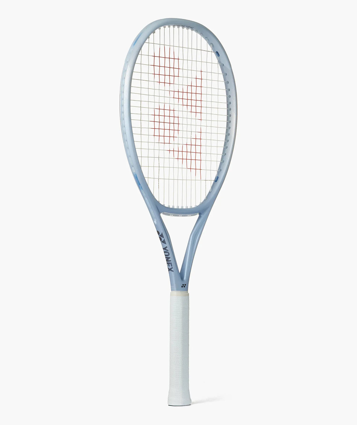 Yonex Muse 100L