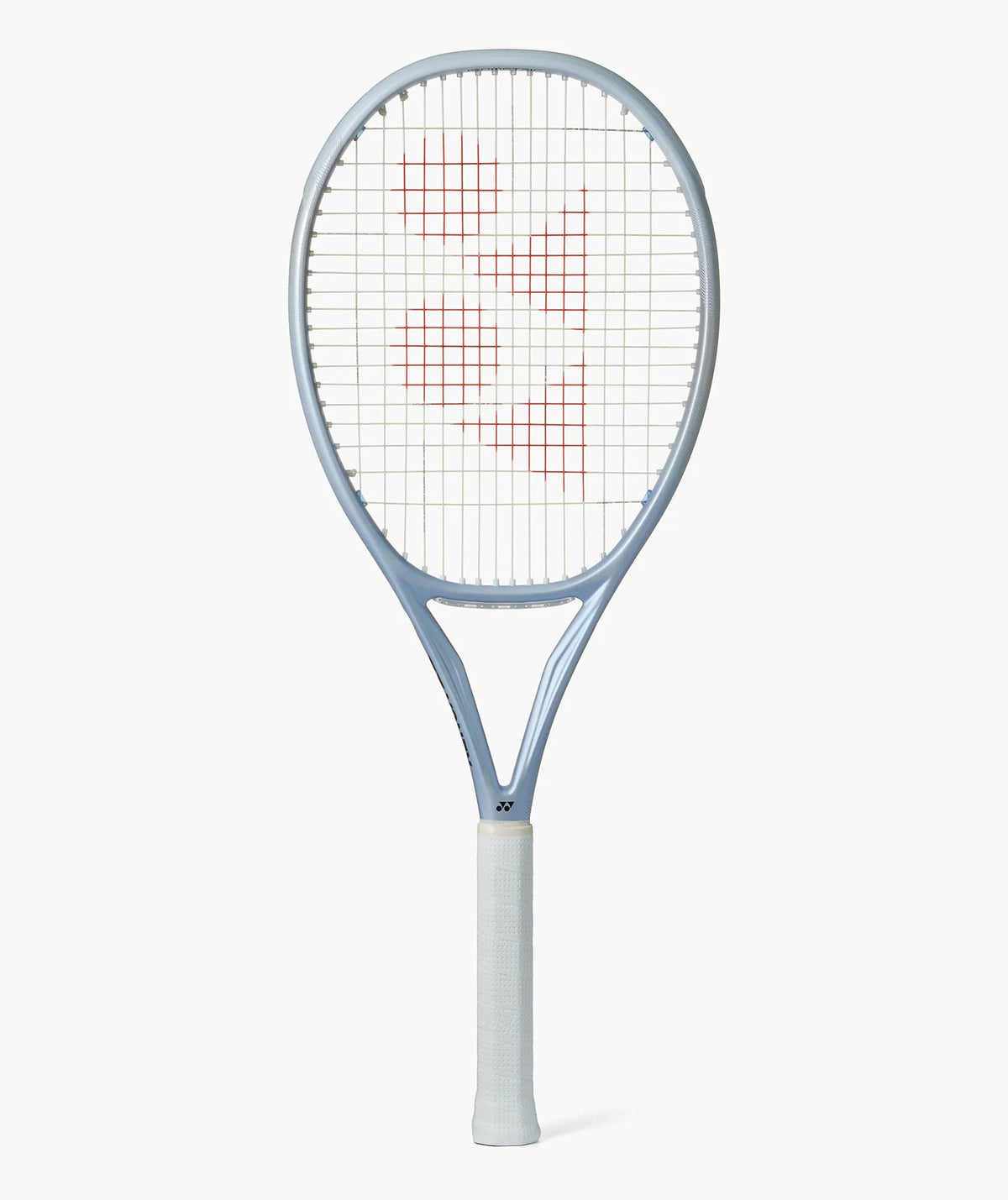 Yonex Muse 100L