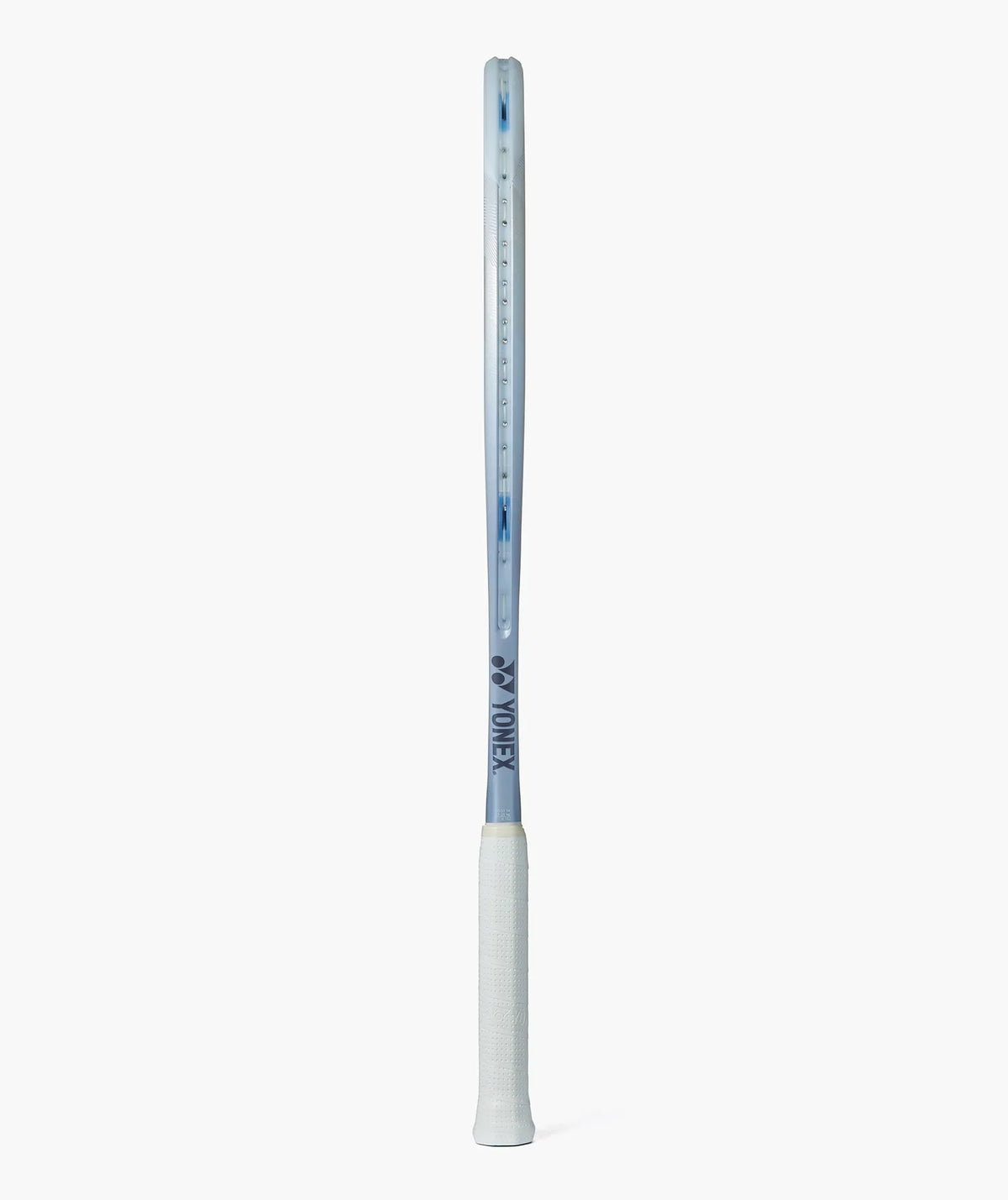 Yonex Muse 100SL