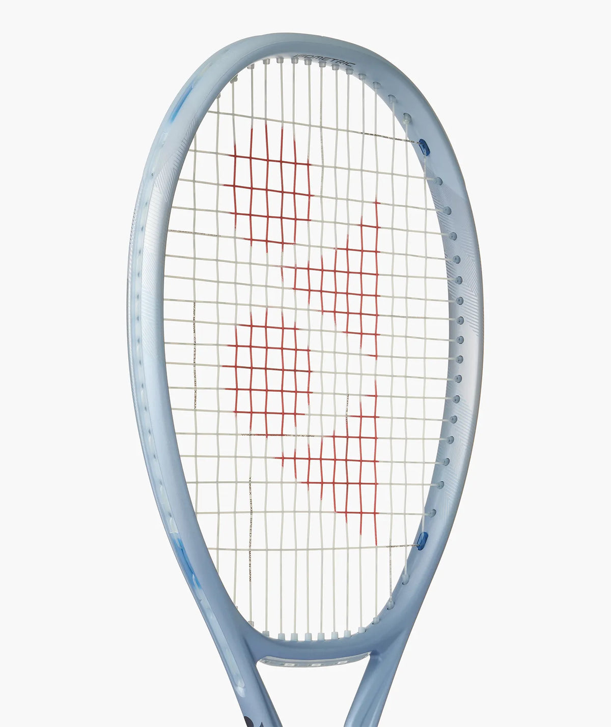 Yonex Muse 100L
