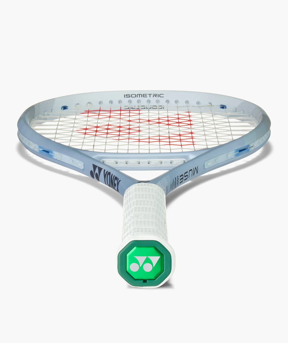 Yonex Muse 100L