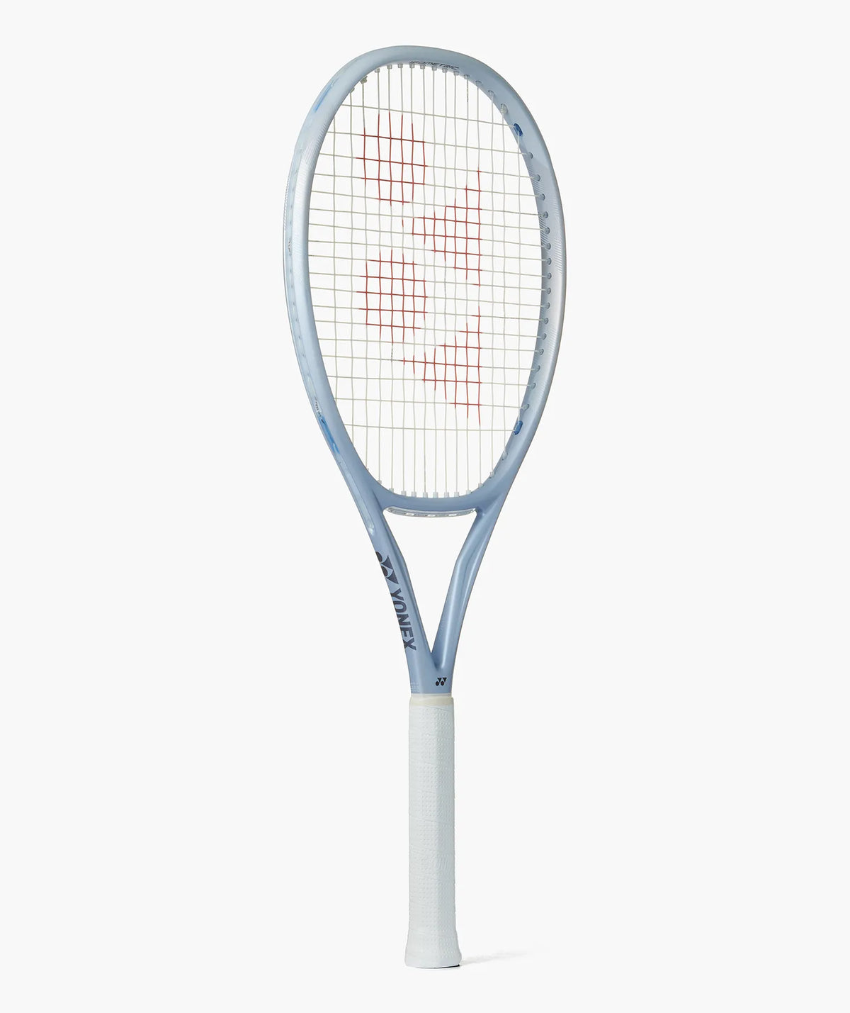 Yonex Muse 100SL