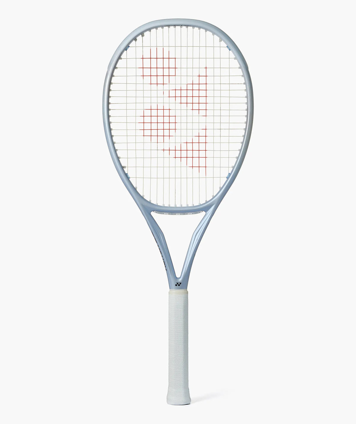 Yonex Muse 100SL